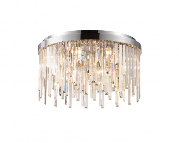 Накладная люстра Stilfort 2113/09/08C