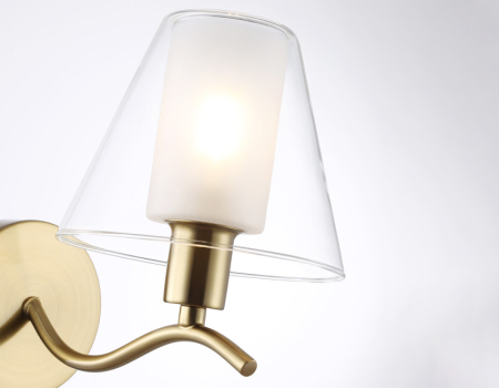 Бра Ambrella Light LH57095