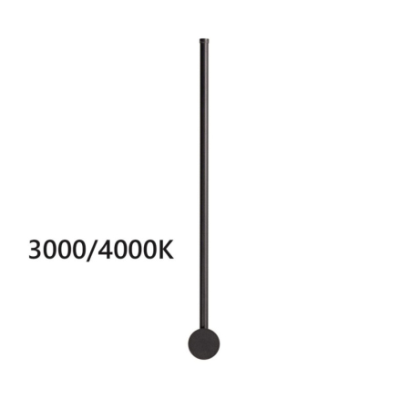 Бра Odeon Light 4335/12WLP