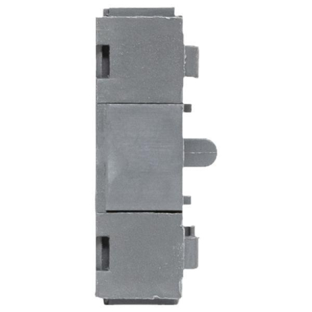 Контакт дополнительный NC для TwinBlock EKF tb-axcontact-nc