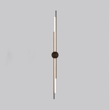 Бра ImperiumLoft 230903-23