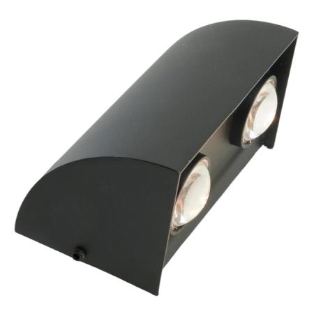 Светильник настенный Feron 51829