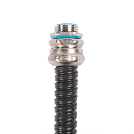 Муфта вводная ВМ (INOX)-32 Fortisflex 83757