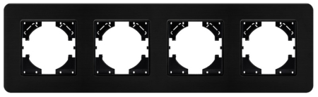 Рамка Arlight 049732