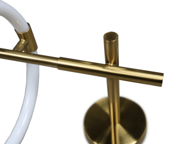 Бра Zortes ZRS.01043.02