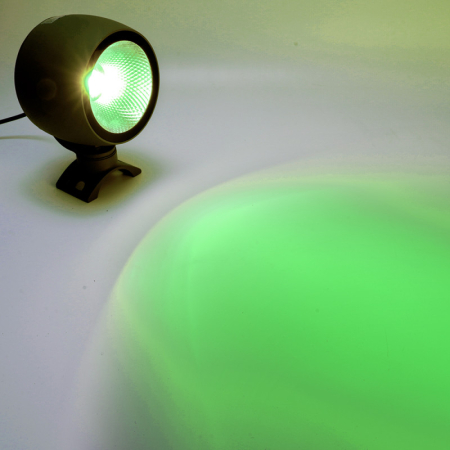 Прожектор Feron 51778