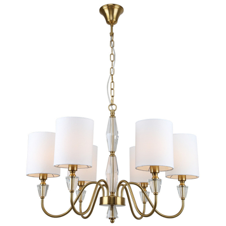 Подвесная люстра Stilfort 1051/05/06P