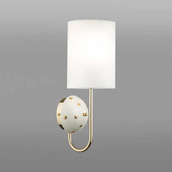 Бра Odeon Light 5423/1W