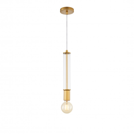 Подвесной светильник Favourite 4006-1P