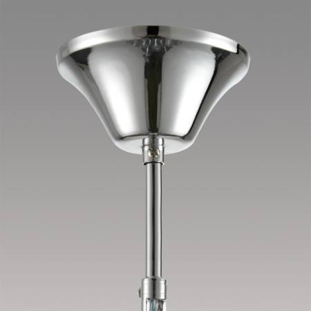 Подвесная люстра LUMION 8032/10