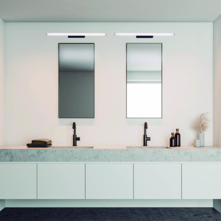 Светильник для картин Mantra 9259