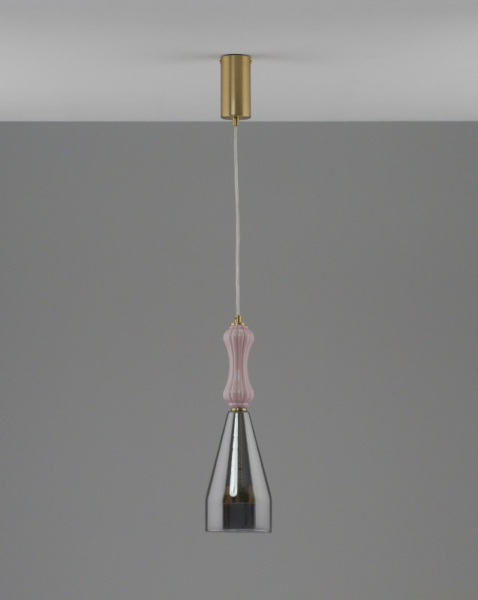 Подвесной светильник Moderli V11154-PL