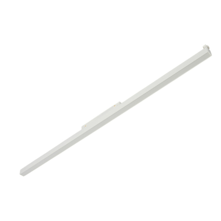 Светильник на шине MyFar MT0210-30W3K-W