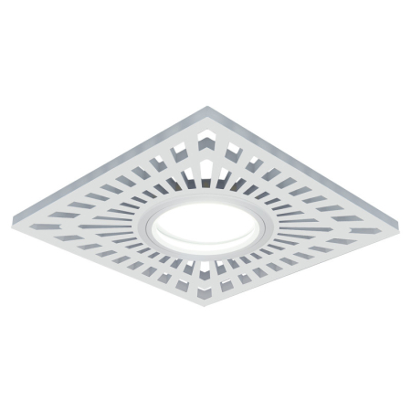 Встраиваемый светильник Gauss BL128