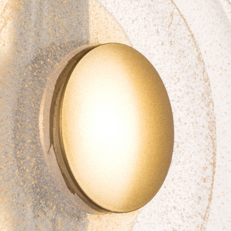 Бра Lightstar 609622