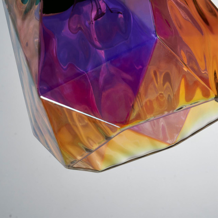 Бра Odeon Light 4997/1W