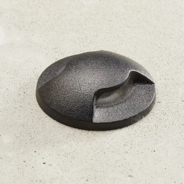 Тротуарный светильник Fumagalli 1L2.000.000.AXZ1L