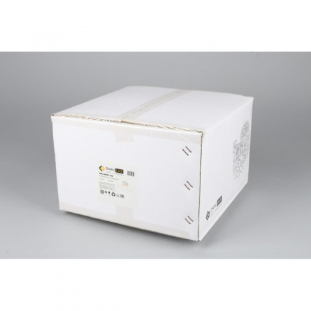 Накладная люстра Omnilux OML-04307-102