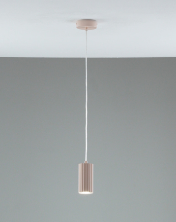 Подвесной светильник Moderli V11785-1P