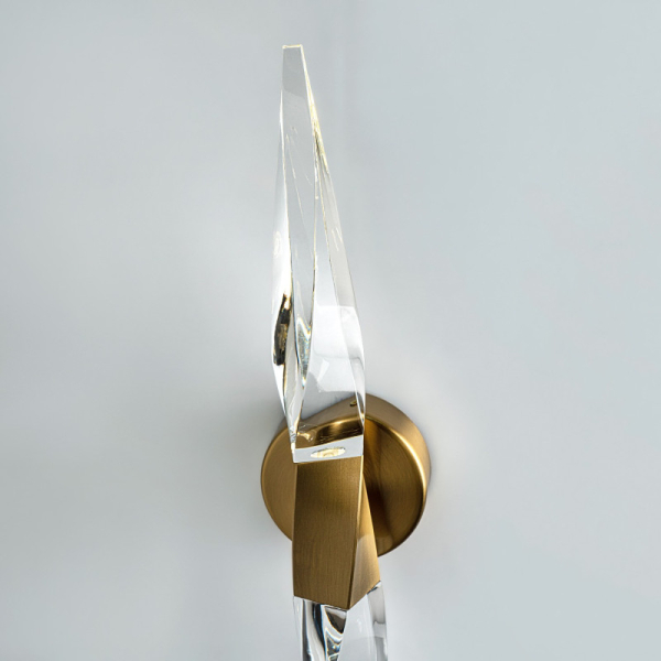 Бра MODELUX ML.510.02 BS