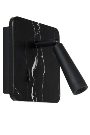 Бра LUCIDE 77282/03/30