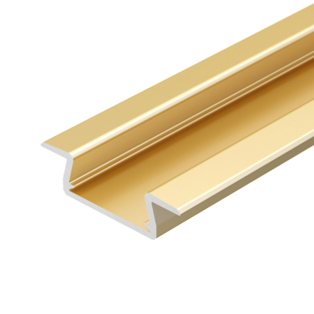 Профиль Arlight 041824