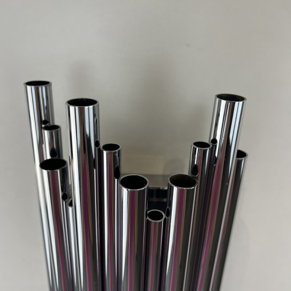 Бра ImperiumLoft 177919-26