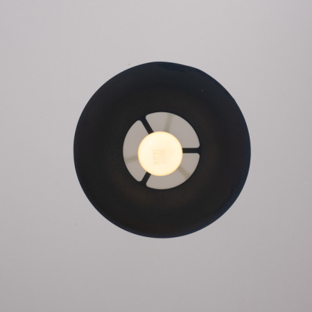 Подвесной светильник ImperiumLoft 313680-26