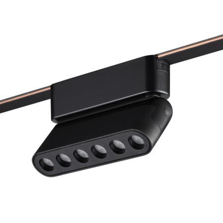 Светильник на шине Novotech 359464