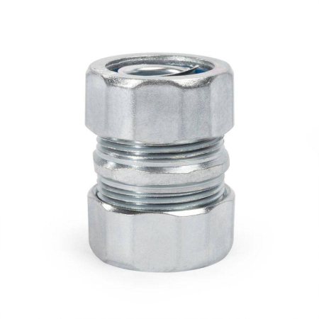 Муфта соединительная СММ-15 Fortisflex 61397