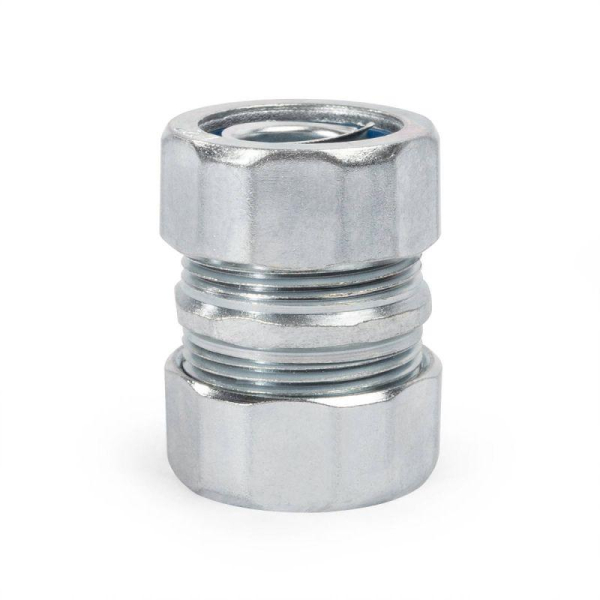 Муфта соединительная СММ-20 Fortisflex 61398