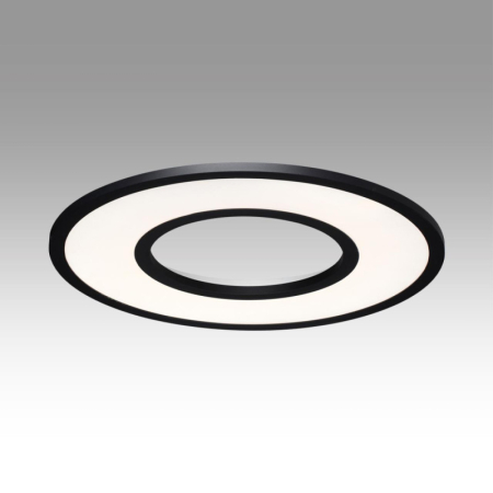 Накладной светильник Sonex 7717/52L