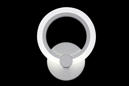 Бра Natali Kovaltseva LED LAMPS 81148/1W