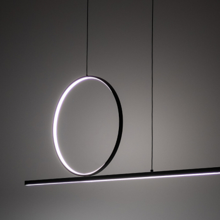 Подвесной светильник Nowodvorski 11879