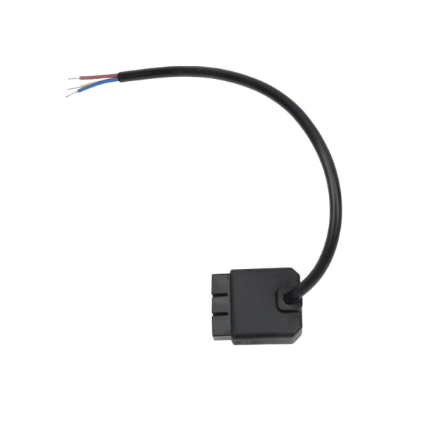 Подвод питания Lightstar 456002