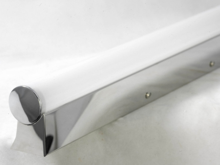 Бра Lussole LSP-9967