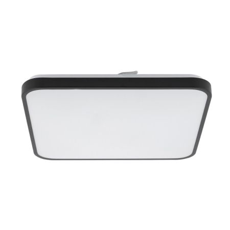 Накладной светильник Nowodvorski 10985