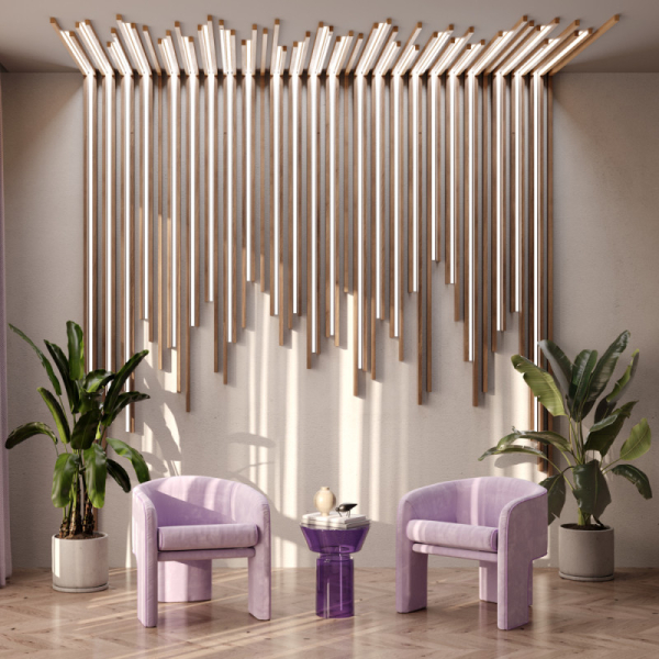 Лента Maytoni Technical 201077