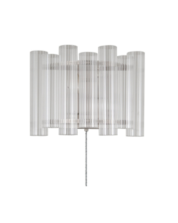 Бра Moderli V10778-2W