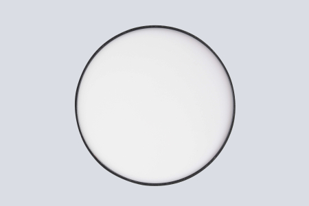 Crystal Lux Светильник потолочный Crystal Lux CLT 085C BL