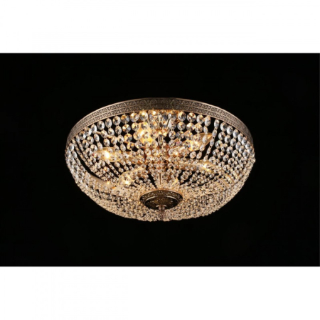 Люстра на штанге APLOYT APL.756.07.06