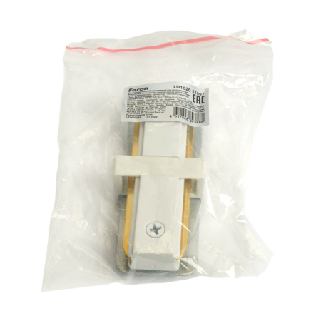 Коннектор Feron 51897