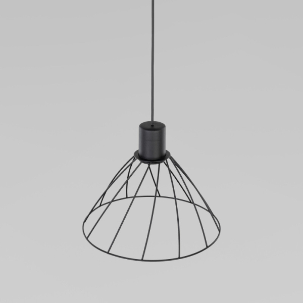 Подвесной светильник TK Lighting 10160