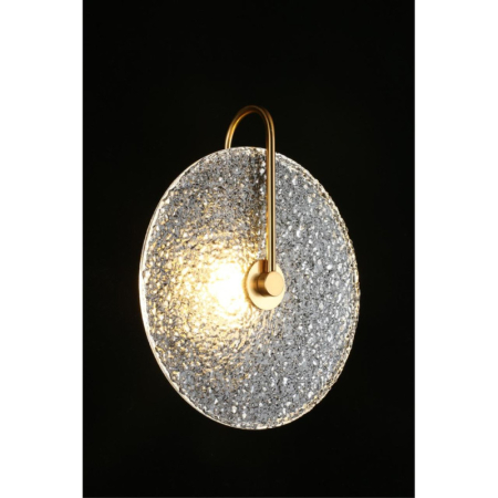 Бра APLOYT APL.329.01.05