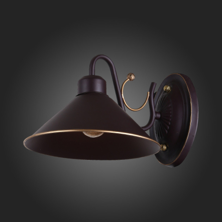 Бра Evoluce SLE120401-01