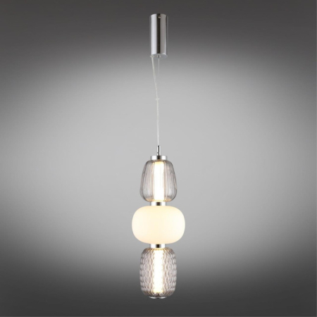 Подвесной светильник APLOYT APL.319.06.29