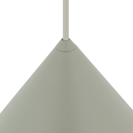 Подвесной светильник Nowodvorski 11482