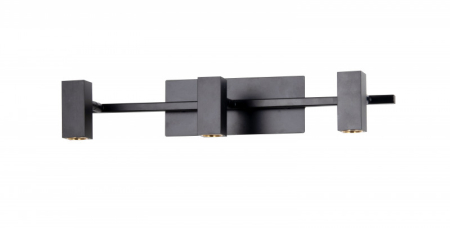 Спот Moderli V5043-3WL