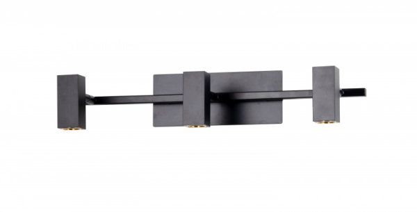 Спот Moderli V5043-3WL