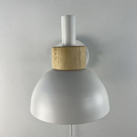 Бра ImperiumLoft 204545-26